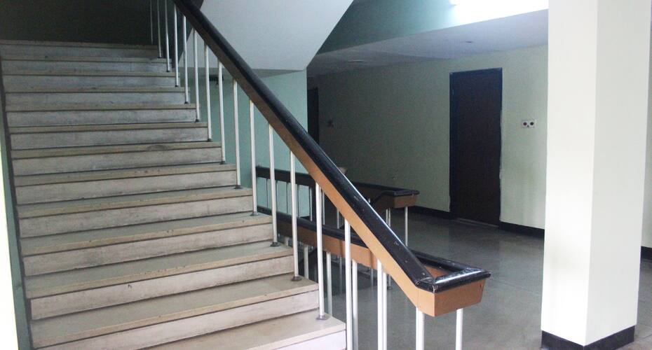 Hotel Satkar International, Patna 5